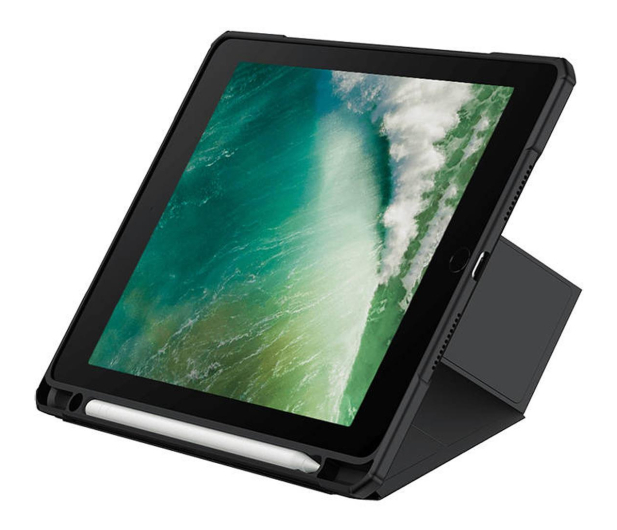 BASEUS Minimalist do iPad 10.5" P40112502111-04 - 1180860 - zdjęcie 3